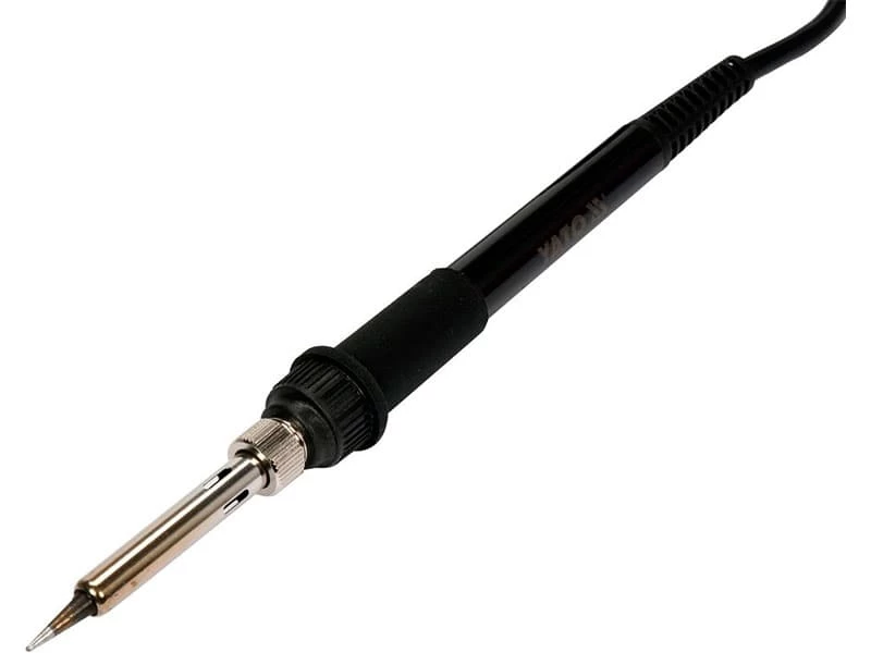 Զոդիչ YATO YT-82459