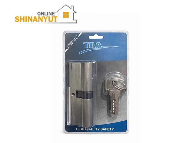 Դռան միջուկ TRANS 80մմ 167003