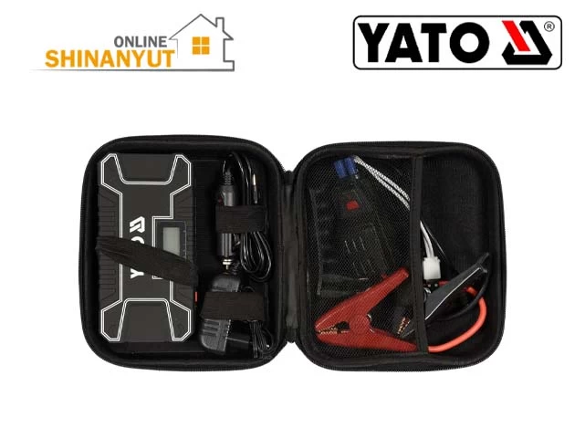դյուրակիր ջեմ սթարթեր,портативное пусковое устройство,portable jump starter,500A ջեմ սթարթեր,пусковое устройство на 500 А, 500A jump starter,12000mAh էներգաբանկ,внешний аккумулятор 12000 мАч,12000mAh power bank,մեքենայի մարտկոցի ուժեղացուցիչ,автомобильный бустер,car battery booster,լիթիում-իոնային ջեմ սթարթեր,пусковое устройство для литий-ионных аккумуляторов,Li-Ion jump starter, 12V արտակարգ ջեմ սթարթեր,аварийное пусковое устройство 12 В,12V emergency starter,դյուրակիր մեքենայի սթարթեր,портативное автомобильное пусковое устройство,portable car starter,USB էներգաբանկ,внешний аккумулятор USB, USB power bank,LED SOS լապտեր,светодиодный фонарик SOS,LED SOS flashlight
