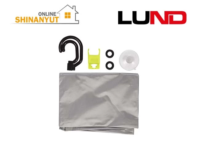 LUND 82991, շարժական ցնցուղ, ավտոմոբիլային ցնցուղ, 12V ցնցուղ, քեմփինգի ցնցուղ, ճանապարհորդական ցնցուղ, ջրի պոմպ LUND 82991, туристический душ, автомобильный душ, душ 12В, портативный душ, кемпинг, душ для автомобиля LUND 82991, portable shower, camping shower, 12V shower, car shower, travel shower, outdoor shower, portable camping shower