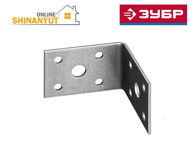 Կահույքի անկյուն ZUBR 310126-35-050