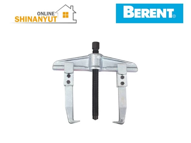 BERENT BT9108, BERENT քաշիչ, երկոտանի քաշիչ, 60×70 մմ քաշիչ, ատամնանիվների քաշիչ, առանցքակալների քաշիչ, ճախարակների քաշիչ, դետալ հանող գործիք, ավտոմեքենայի քաշիչ, մեխանիկական քաշիչ BERENT BT9108, съёмник BERENT, двухлапый съёмник, съёмник 60×70 мм, съёмник шестерён, съёмник подшипников, съёмник шкивов, съёмник деталей, автомобильный съёмник, механический съёмник BERENT BT9108, BERENT puller, two-jaw puller, 60×70 mm puller, gear puller, bearing puller, pulley puller, mechanical puller, automotive puller, workshop puller