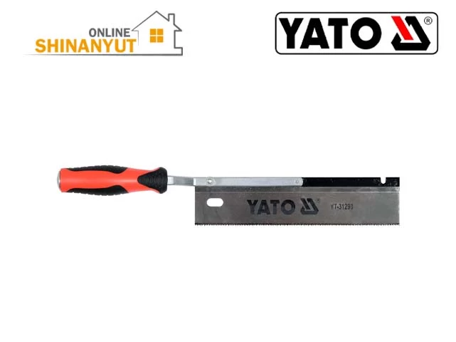 ճշգրիտ ձեռքի սղոց,прецизионная ручная пила,precision hand saw, 250 մմ ձեռքի սղոց, ручная пила 250 мм,250 mm hand saw,շրջադարձելի բռնակով սղոց, пила с реверсивной ручкой,reversible handle saw,փայտամշակման սղոց, пила для деревообработки,woodworking saw,մոդելավորման սղոց,пила для моделирования,modeling saw,12 TPI սղոց,пила с 12 зубьями на дюйм, 12 TPI saw,փայտ կտրող սղոց, пила для распиловки древесины,wood cutting saw,հարթ կտրման սղոց, пила для чистовой распиловки,flush cut saw,YATO ճշգրիտ սղոց,прецизионная пила YATO, YATO precision saw