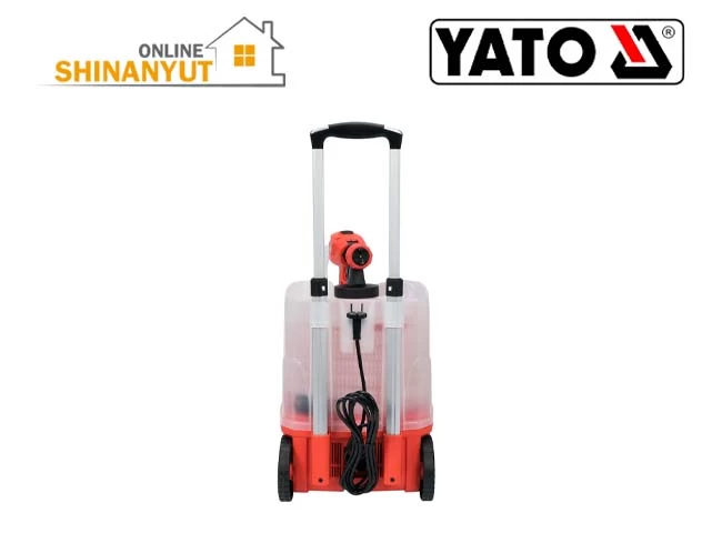 էլեկտրական ներկի ցողիչ,электрический краскопульт,electric paint sprayer,HVLP ներկի ցողիչ,краскопульт HVLP,HVLP paint sprayer,ցողիչ ատրճանակ,краскопульт,spray gun,ակրիլային ներկի ցողիչ,краскопульт для акриловых красок,acrylic paint sprayer,լատեքսային ներկի ցողիչ,краскопульт для латексных красок,latex paint sprayer,յուղաներկի ցողիչ,краскопульт для масляных красок,oil paint sprayer,պատի ներկման գործիք, инструмент для покраски стен,wall painting tool, առաստաղի ներկի ցողիչ,краскопульт для покраски потолков,ceiling paint sprayer, էլեկտրական ներկարար ցողիչ,электрический краскопульт,electric spray painter