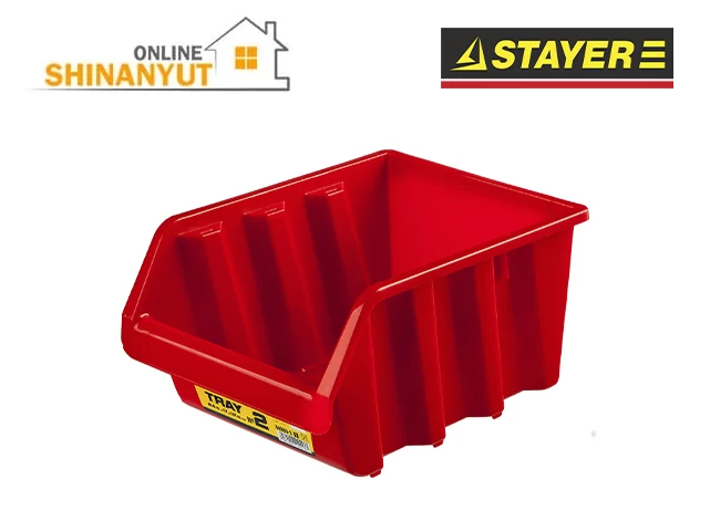 Պտուտակների տարա STAYER 38060-2