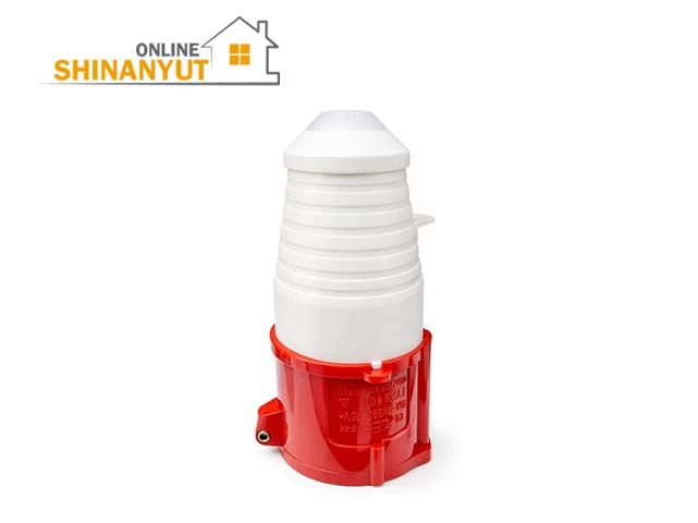 Վարդակ 9-11 4*32