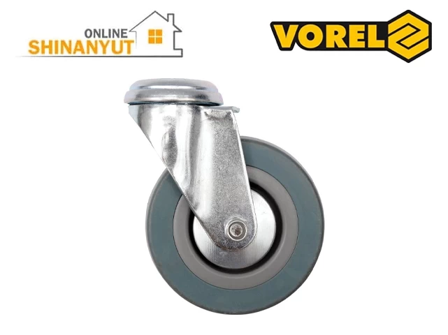 Vorel gorciqner , aniv , ak , saylaki aniv