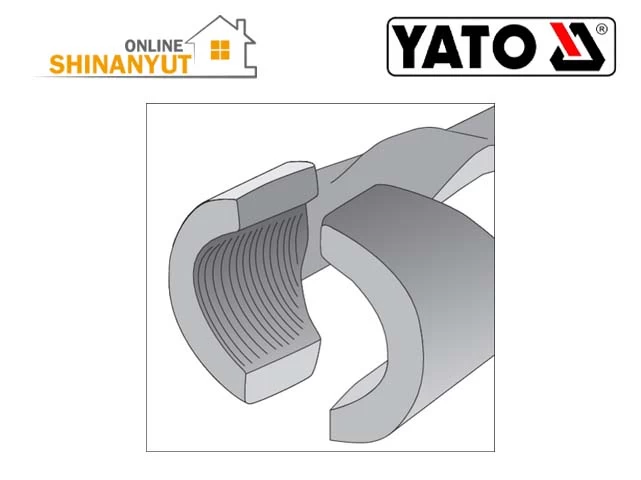 YATO YT-0648, փականի ցողունի խցանման աքցան  плоскогубцы для сальников клапанов  valve stem seal pliers, երկար փականի խցանման աքցան  длинные плоскогубцы для сальников клапанов  long valve seal pliers, շարժիչի նորոգման գործիք  инструмент для ремонта двигателя  engine repair tool, փականի խցանման հեռացման գործիք  инструмент для снятия сальников клапанов valve seal removal tool , ավտոմեքենայի ձեռքի գործիքներ  автомобильные ручные инструменты  automotive hand tools , պրոֆեսիոնալ ավտոտնակի գործիքներ  профессиональные инструменты для гаража  professional garage tools, YATO գործիքներ инструменты tools