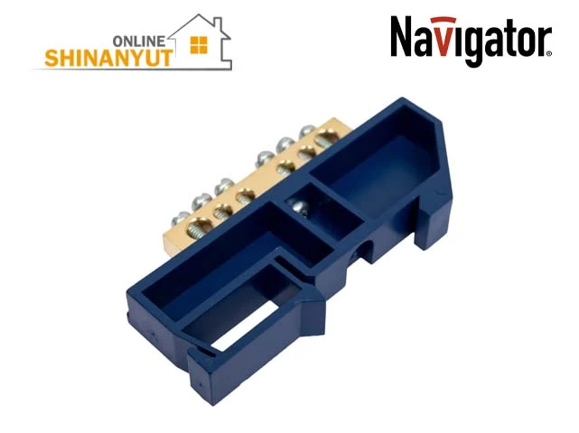 Կլեմա NAVIGATOR 71152 NBB-M69-6D/B