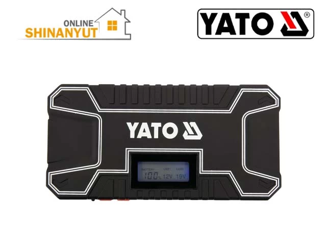 դյուրակիր ջեմ սթարթեր,портативное пусковое устройство,portable jump starter,500A ջեմ սթարթեր,пусковое устройство на 500 А, 500A jump starter,12000mAh էներգաբանկ,внешний аккумулятор 12000 мАч,12000mAh power bank,մեքենայի մարտկոցի ուժեղացուցիչ,автомобильный бустер,car battery booster,լիթիում-իոնային ջեմ սթարթեր,пусковое устройство для литий-ионных аккумуляторов,Li-Ion jump starter, 12V արտակարգ ջեմ սթարթեր,аварийное пусковое устройство 12 В,12V emergency starter,դյուրակիր մեքենայի սթարթեր,портативное автомобильное пусковое устройство,portable car starter,USB էներգաբանկ,внешний аккумулятор USB, USB power bank,LED SOS լապտեր,светодиодный фонарик SOS,LED SOS flashlight