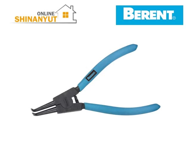 BERENT BT1125, ներքին օղակաձև աքցաններ  плоскогубцы для внутренних стопорных колец  internal circlip pliers, ծռված օղակաձև աքցաններ  плоскогубцы для изогнутых стопорных колец  bent circlip pliers, ամրացնող օղակաձև աքցաններ  плоскогубцы для стопорных колец  retaining ring pliers  , BERENT գործիքներ  инструменты  tools, ավտոմոբիլային ձեռքի գործիքներ  автомобильные ручные инструменты