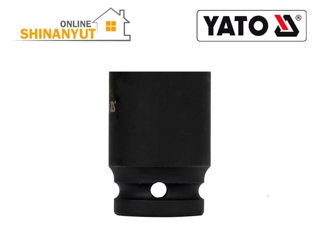 Գալովկա հարվածային N27-L=78մմ YATO YT-1047