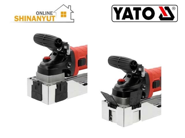 YATO YT-82375, հղկող գործիք шлифовальный инструмент rust removal tool, ներկի հեռացման սարք удаление краски paint remover tool, լաքի հեռացում инструмент для удаления лака lacquer remover, 720Վտ, ներկ մաքրող գործիք  очистка поверхности surface cleaner