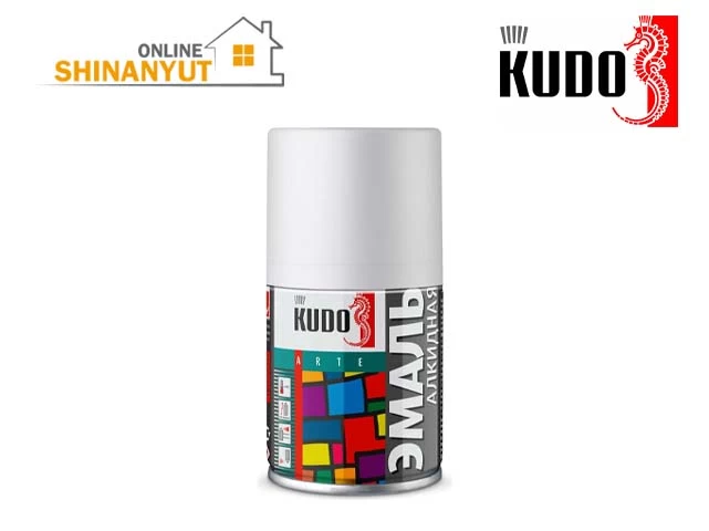 սփրեյ էմալ, аэрозольная эмаль,spray enamel,սև մատ էմալ,черная матовая эмаль, black matte enamel,սև աէրոզոլային ներկ,черная аэрозольная краска,black aerosol paint,210 մլ էմալ, эмаль 210 мл,210 ml enamel, KUDO ներկ, краска KUDO, KUDO paint, աէրոզոլային սփրեյ ներկ,аэрозольная краска, aerosol spray paint,մատ սփրեյ ներկ,матовая аэрозольная краска,matte spray paint