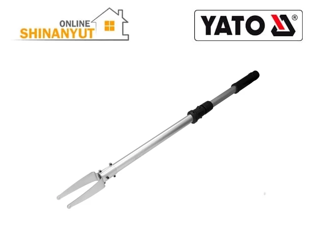 Ձող փայլեցնող գործիքի համար YATO YT-82332
