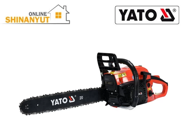 Yato gorciqner