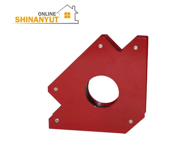 Մագնիս եռակցման N25-12կգ