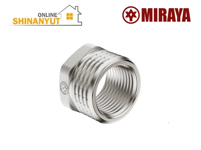 Անցում FM 3/4x1/2 MIRAYA M208104
