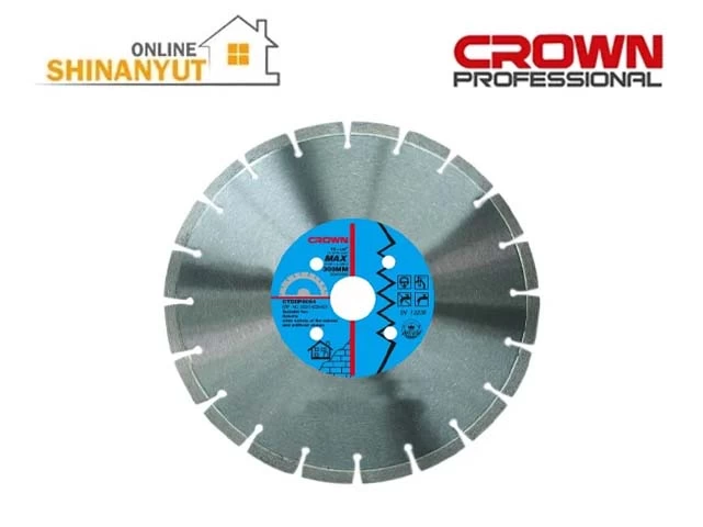 CROWN CTDDP0055, ալմաստե սկավառակ, ալմաստե կտրող սկավառակ, CROWN սկավառակ 350 մմ, 350×50 ալմաստե սկավառակ, քար կտրող սկավառակ, մարմար կտրող սկավառակ, սալիկ կտրող սկավառակ, կերամիկա կտրող սկավառակ, ալմազնի դիսկ 350 CROWN CTDDP0055, алмазный диск CROWN, алмазный отрезной диск 350 мм, диск 350×50 мм, CTDDP0055, диск для мрамора, диск для керамики, диск для плитки, алмазный диск по камню, CROWN 350x50, алмазный круг 350 мм CROWN CTDDP0055, CROWN diamond disc, diamond cutting disc 350mm, diamond disc 350x50mm, CTDDP0055, marble cutting disc, ceramic cutting disc, tile cutting disc, diamond stone cutting disc, CROWN 350x50, diamond saw blade 350mm
