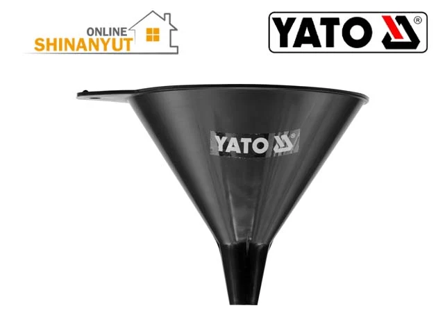 YATO ձագար, воронка YATO, YATO funnel,135 մմ ձագար, воронка 135 мм,135 mm funnel,պոլիպրոպիլենային ձագար,полипропиленовая воронка,polypropylene funnel, յուղի ձագար,воронка для масла,oil funnel,սառեցնող հեղուկի ձագար, воронка для охлаждающей жидкости,coolant funnel,ավտոմոբիլային ձագար,автомобильная воронка,automotive funnel,արհեստանոցային ձագար,воронка для мастерской, workshop funnel,հեղուկի փոխանցման ձագար,воронка для перекачки жидкостей, fluid transfer funnel,ավտոտնակի գործիքներ, инструменты для гаража,garage tools,YATO գործիքներ,инструменты YATO,YATO tools