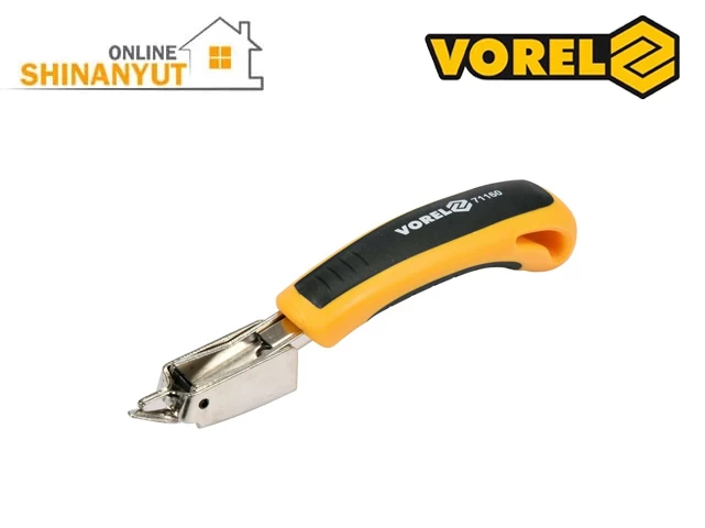 Սկոբի հանիչ VOREL 71160