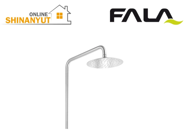 Ցնցուղի հավաքածու FALA 75662