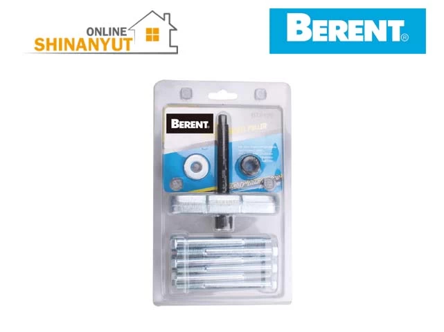 BERENT BT9126, սյոմնիկ, սյոմնիկների հավաքածու, 11 կտ սյոմնիկ, հանիչ գործիք, առանցքակալի հանիչ, շկիվի հանիչ, ատամնանիվի հանիչ, ավտոգործիք, ավտոսպասարկման գործիքներ, BERENT գործիքներ BERENT BT9126, набор съемников, съемник 11 предметов, универсальный съемник, съемник подшипников, съемник шкивов, съемник шестерен, автоинструмент, инструмент BERENT BERENT BT9126, puller set, 11 piece puller set, universal puller, bearing puller, gear puller, pulley puller, automotive tools, mechanical tools, BERENT tools