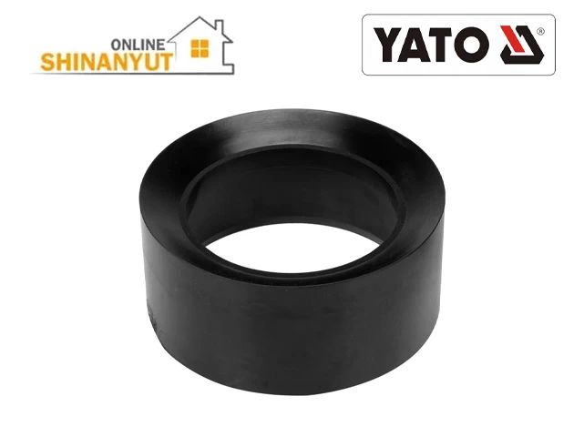 Վանտուզ 3 կտոր YATO YT-25030