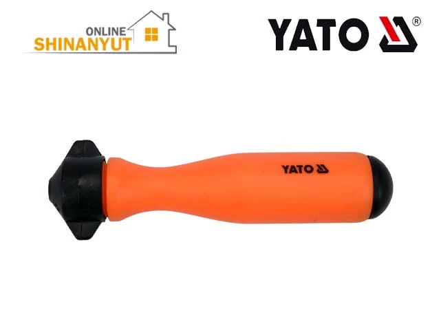 Խարտոցի բռնակ YATO YT-85065