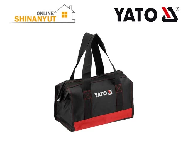 Պտուտակադարձիչ առանց ածուխի 18Վտ YATO YT-8277905