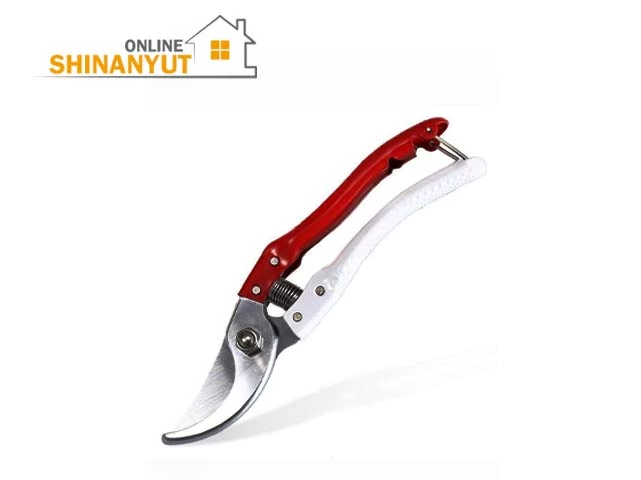 Սեկատր զսպանակով ANO