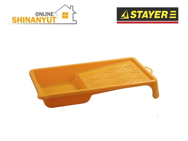 Ներկի վաննա STAYER 0605-20-12