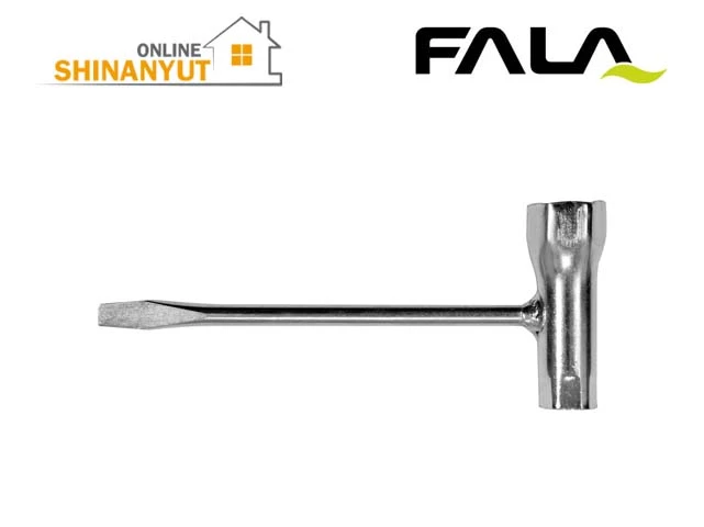 ունիվերսալ բանալի,универсальный гаечный ключ,universal wrench, շղթայական սղոցի բանալի,ключ для бензопилы,chainsaw wrench, YATO 79869, 13x19 մմ բանալի,ключ 13x19 мм, 13x19 mm wrench,բենզինային գործիքի բանալի,ключ для бензинового инструмента,gasoline tool wrench, ածխածնային պողպատե բանալի, ключ из углеродистой стали,carbon steel wrench,շղթայական սղոցի սպասարկման գործիք, инструмент для обслуживания бензопилы,chainsaw maintenance tool,այգու գործիքների նորոգում,ремонт садового инструмента,garden tool repair,վեցանկյուն գլխիկով բանալի,шестигранный торцевой ключ,hex socket wrench