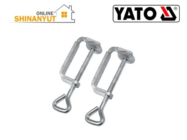 Ուղեցույց ձեռքի ցիրկուլի համար ունիվերսալ 1500մմ YATO YT-36990