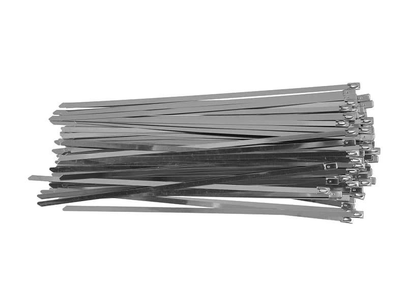 Մետաղական անուր՝ 4,6-200մմ,  YATO YT-70562