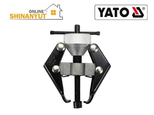 Սյոմնիկ պաչևնիկների YATO YT-25145