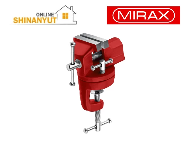 Տիսկի 50մմ MIRAX 32475-50