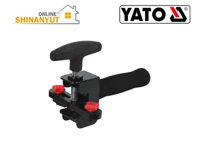 սալիկների կտրիչ,Плиткорез,tile cutter, պրոֆեսիոնալ սալիկների կտրիչ, профессиональный плиткорез,professional tile cutter,մեծ ֆորմատի սալիկների կտրիչ,плиткорез большого формата,large format tile cutter,3200 մմ սալիկների կտրիչ,плиткорез 3200 мм,3200 mm tile cutter,ճենապակյա սալիկների կտրիչ,плиткорез для фарфора, porcelain tile cutter,կերամիկական սալիկների կտրիչ,плиткорез для керамики,ceramic tile cutter,ալյումինե ռելսային սալիկների կտրիչ,плиткорез с алюминиевой направляющей,aluminum rail tile cutter,YATO պրոֆեսիոնալ սալիկների կտրման գործիք,профессиональный инструмент для резки плитки YATO,YATO professional tile cutting tool, մեծ սալիկների կտրիչ,плиткорез для больших плит,large slab tile cutter