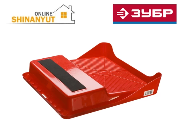 Ներկի վաննա ZUBR 06055-27