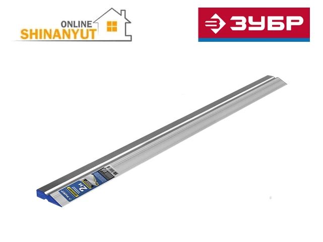 Պռավիլա ZUBR 10721-2