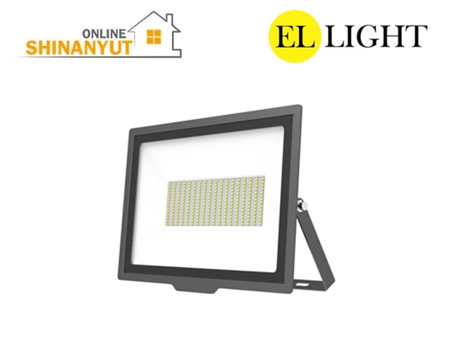 Լուսարձակ Ellight SQ 30W 6500K 1/60
