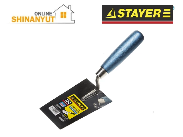 Մալա STAYER 0830-12