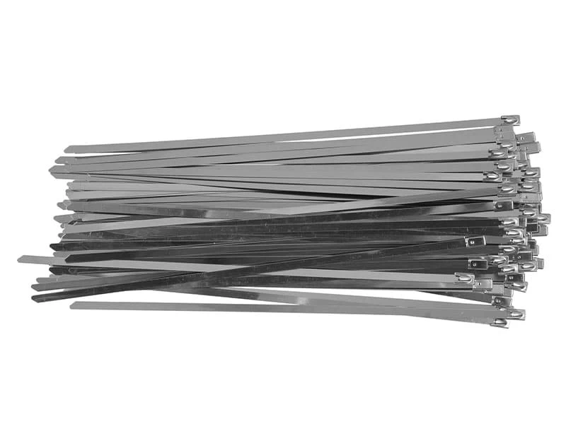 Մետաղական անուր՝ 4,6-250 մմ, YATO YT-70562
