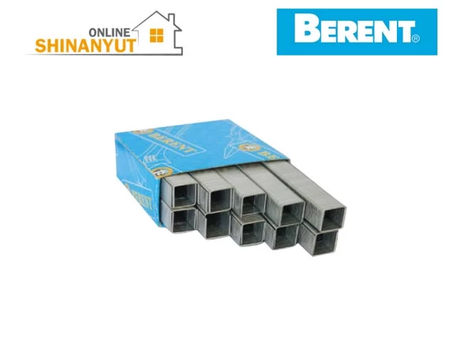 BERENT BT9231, BERENT N6, սկոբ ստեպլեր, ստեպլեր N6, ձեռքի ստեպլեր, մեխանիկական ստեպլեր, սկոբ խփող, կահույքի ստեպլեր, շինարարական ստեպլեր, BERENT ստեպլեր BERENT BT9231, BERENT N6, скобозабивной степлер, степлер N6, ручной степлер, механический степлер, скобозабиватель, мебельный степлер, строительный степлер, степлер BERENT BERENT BT9231, BERENT N6, staple gun, N6 staple gun, manual stapler, mechanical stapler, staple gun tool, upholstery stapler, furniture stapler, BERENT stapler
