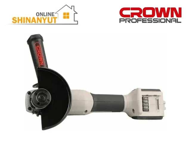 Crown elektrakan gorciqner , ankyunahxkich