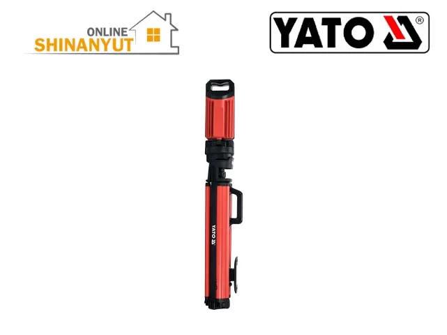 YATO YT-81811, LED պրոժեկտոր, պրոժեկտոր 5000 լմ, LED լուսարձակ, մարտկոցով պրոժեկտոր, պրոժեկտոր եռոտանիով, շինարարական լուսարձակ, աշխատանքային լուսարձակ, շարժական պրոժեկտոր, YATO լուսարձակ, LED լուսարձակ մարտկոցով, շինարարական լույս YATO YT-81811, LED прожектор 5000 лм, прожектор с аккумулятором, прожектор на штативе, строительный прожектор, рабочий свет, LED прожектор YATO, переносной прожектор, аккумуляторный прожектор, прожектор для ремонта, прожектор для стройки YATO YT-81811, 5000lm LED floodlight, LED work light, battery floodlight, tripod work light, portable LED floodlight, construction light, rechargeable work light, YATO LED light, LED floodlight with tripod, professional work light