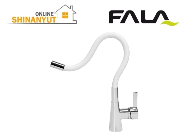 Ծորակ ճկվող FALA 75706