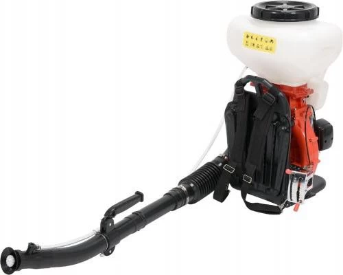 Սրսկիչ բենզինով 16լ YATO YT-85140
