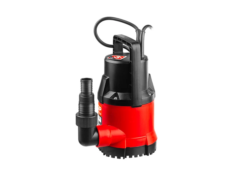 Պոմպ հորի 250Վտ- ZUBR NPCH-M1-250