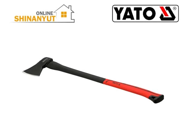 Կացին 1250գ YATO YT-79977